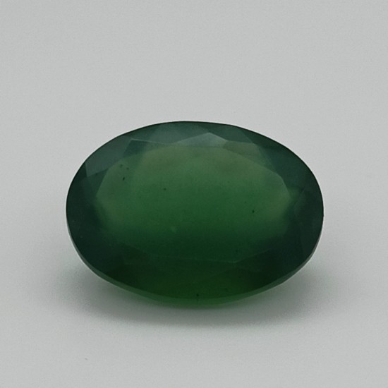 Serpentine 7.77 Ct Best Quality Serpentine 7.77 Ct Best Quality
